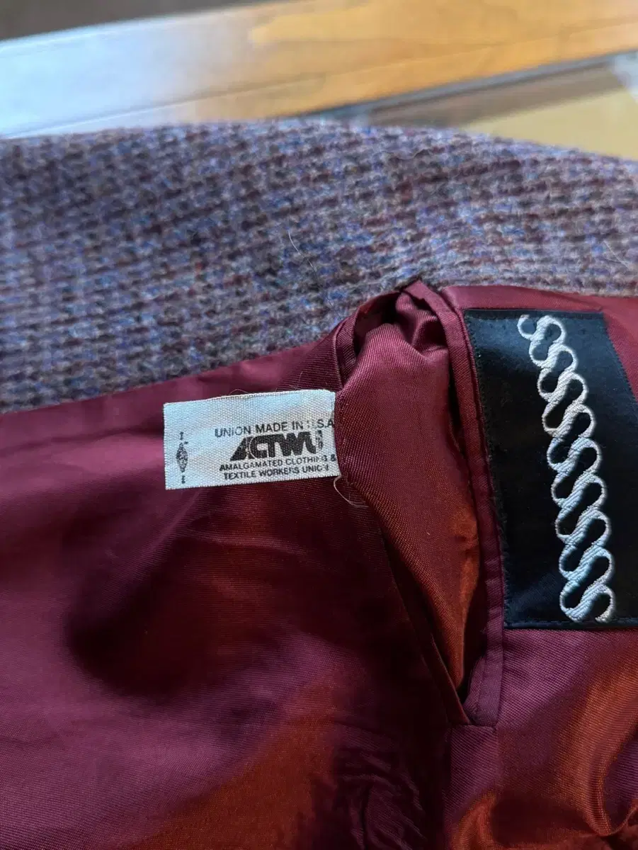 thumbnail-10